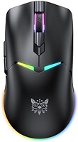 Фото Onikuma CW98 Pro Black Bluetooth/USB