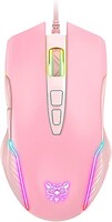 Фото Onikuma CW98 Pink USB
