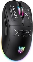 Фото Onikuma CW935 Pro Black Bluetooth/USB