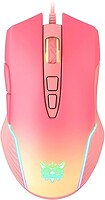 Фото Onikuma CW93 Pro Pink USB