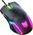 Фото Onikuma CW97 Black USB