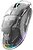 Фото Onikuma CW26 Black Bluetooth/USB
