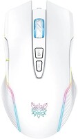 Фото Onikuma C105 White USB
