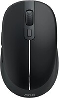 Фото AOC MS220B Black USB (MS220B/LA)