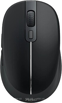 Фото AOC MS220B Black USB (MS220B/LA)