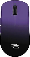 Фото Proove Gaming Taipan Black/Purple Bluetooth/USB (WMTP00022016)