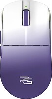 Фото Proove Gaming Taipan White/Purple Bluetooth/USB (WMTP00022017)