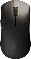 Фото Corsair Sabre V2 Pro Ultralight Black USB