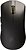 Фото Corsair Sabre V2 Pro Ultralight Black USB