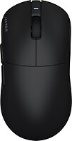 Фото Hator Quasar 3 Ultima 8K Wireless Black Bluetooth/USB (HTM762)