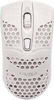 Фото T-WOLF V15 White USB