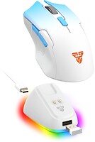 Фото Fantech Cruiser II WG11V2RD Blue USB