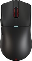 Фото Fantech Tanto Pro WG13P Black Bluetooth/USB