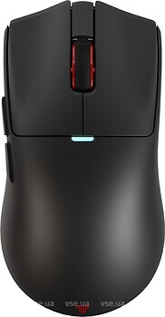 Фото Fantech Tanto Pro WG13P Black Bluetooth/USB