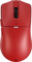Фото Fantech Tanto Pro WG13P Red Bluetooth/USB