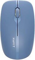 Фото Havit HV-MS53WB Blue Bluetooth/USB