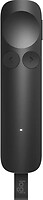 Фото Logitech Spotlight 2 Graphite USB/Bluetooth (910-007672)