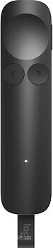 Фото Logitech Spotlight 2 Graphite USB/Bluetooth (910-007672)