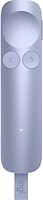 Фото Logitech Spotlight 2 Light Lilac USB/Bluetooth (910-007673)