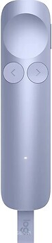 Фото Logitech Spotlight 2 Light Lilac USB/Bluetooth (910-007673)