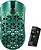 Фото Attack Shark R5 Ultra Green Bluetooth/USB