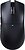 Фото Attack Shark X11SE Black Bluetooth/USB
