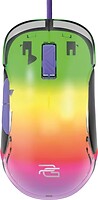 Фото Proove Gaming Blaze Black/Purple USB (GMBL00102001)