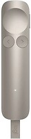 Фото Logitech Spotlight 2 Sand USB/Bluetooth (910-007674)