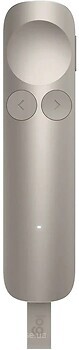 Фото Logitech Spotlight 2 Sand USB/Bluetooth (910-007674)