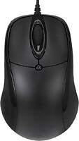 Фото FrimeCom MS-0049 Black USB