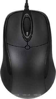 Фото FrimeCom MS-0049 Black USB