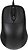 Фото FrimeCom MS-0049 Black USB