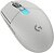 Фото Logitech G305 X Superlight White Bluetooth/USB (910-007747)