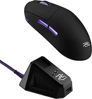 Фото Proove Gaming Superfight Wireless Black/Purple Bluetooth/USB (WMSW00122001)
