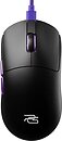 Фото Proove Gaming Superfight Wired Black/Purple USB (GMSW00102001)