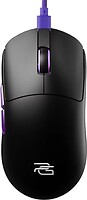 Фото Proove Gaming Superfight Wired Black/Purple USB (GMSW00102001)