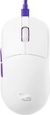 Фото Proove Gaming Superfight Wired White/Purple USB (GMSW00102002)