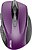 Фото Tecknet M003 Purple USB