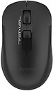 Фото A4Tech Fstyler FG16S Black USB