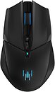 Фото Acer Predator Cestus 535 Black Bluetooth/USB (GP.MCE11.043)