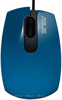 Фото Asus UT210 Royal Blue USB