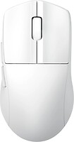 Фото Defender Arcade GM-381 White Bluetooth/USB (52382)