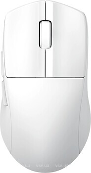 Фото Defender Arcade GM-381 White Bluetooth/USB (52382)