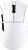 Фото Attack Shark V3 White Bluetooth/USB