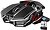 Фото Aula SC300 Black USB