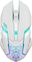 Фото Defender Trigger GM-934 White USB