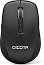 Мыши компьютерные Dicota