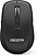 Фото Dicota Stream Black USB