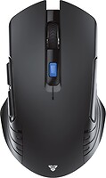 Фото Fantech WG12RS Raigor III Wireless Black USB