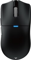 Фото Fantech Tanto S WG13S Black Bluetooth/USB